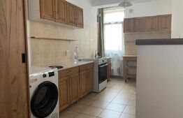 Apartament de inchiriat, cu 1 camera, 42 mp, zona Zorilor