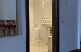 Apartament de inchiriat, cu 1 camera, 42 mp, zona Zorilor