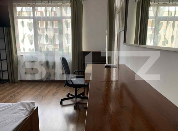 Garsonieră de închiriat Zorilor - 174011AI | BLITZ Cluj-Napoca | Poza2