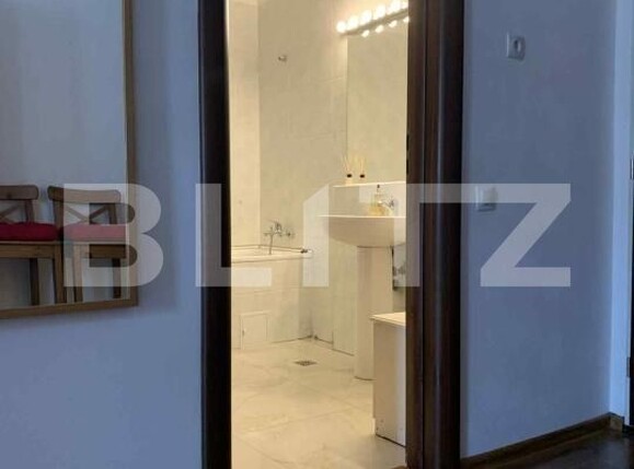 Garsonieră de închiriat Zorilor - 174011AI | BLITZ Cluj-Napoca | Poza13