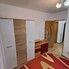 Apartament de închiriat 3 camere Manastur - 174016AI - Poza 1 din 7 | BLITZ Cluj-Napoca | Poza1
