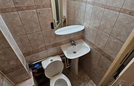 Apartament de vanzare, cu 1 camera, 20 mp,  zona Marasti 