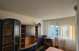 Apartament de vanzare, cu 1 camera, 20 mp,  zona Marasti 