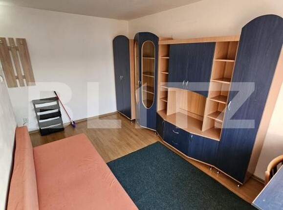 Garsonieră de vânzare Marasti - 174019AV | BLITZ Cluj-Napoca | Poza2