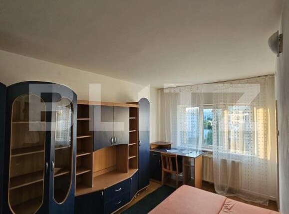 Garsonieră de vânzare Marasti - 174019AV | BLITZ Cluj-Napoca | Poza1