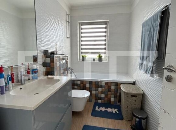 Apartament de vânzare 4 camere Iris - 174024AV | BLITZ Cluj-Napoca | Poza11