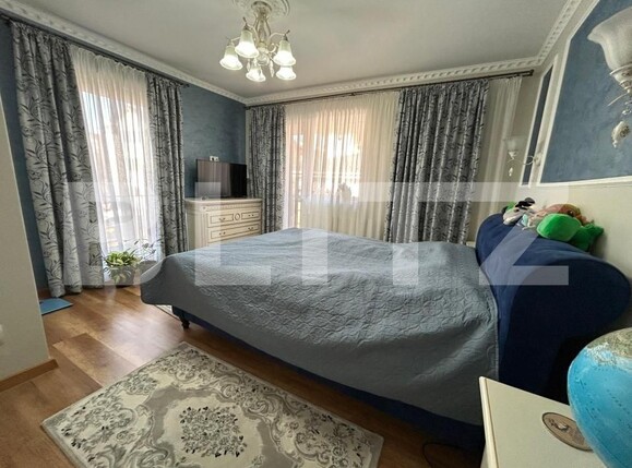 Apartament de vânzare 4 camere Iris - 174024AV | BLITZ Cluj-Napoca | Poza3