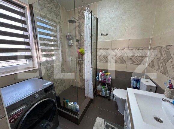Apartament de vânzare 4 camere Iris - 174024AV | BLITZ Cluj-Napoca | Poza16