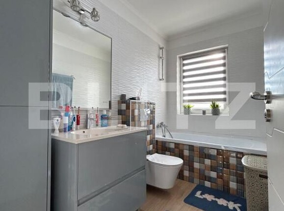 Apartament de vânzare 4 camere Iris - 174024AV | BLITZ Cluj-Napoca | Poza15