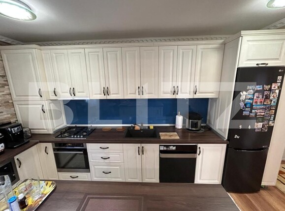 Apartament de vânzare 4 camere Iris - 174024AV | BLITZ Cluj-Napoca | Poza14