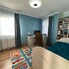 Apartament de vânzare 4 camere Iris - 174024AV - Poza 1 din 18 | BLITZ Cluj-Napoca | Poza1