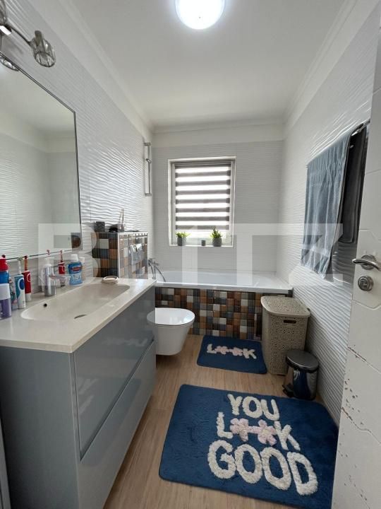 Apartament de vânzare 4 camere Iris - 174024AV | BLITZ Cluj-Napoca | Poza11
