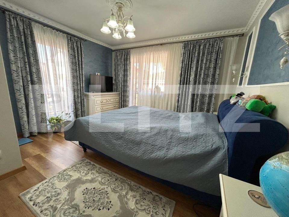Apartament de vânzare 4 camere Iris - 174024AV | BLITZ Cluj-Napoca | Poza3