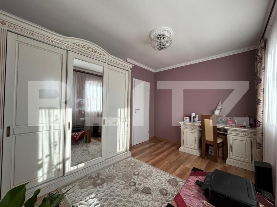 Apartament de vânzare 4 camere Iris - 174024AV | BLITZ Cluj-Napoca | Poza14