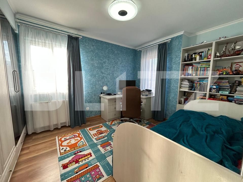 Apartament de vânzare 4 camere Iris - 174024AV | BLITZ Cluj-Napoca | Poza6