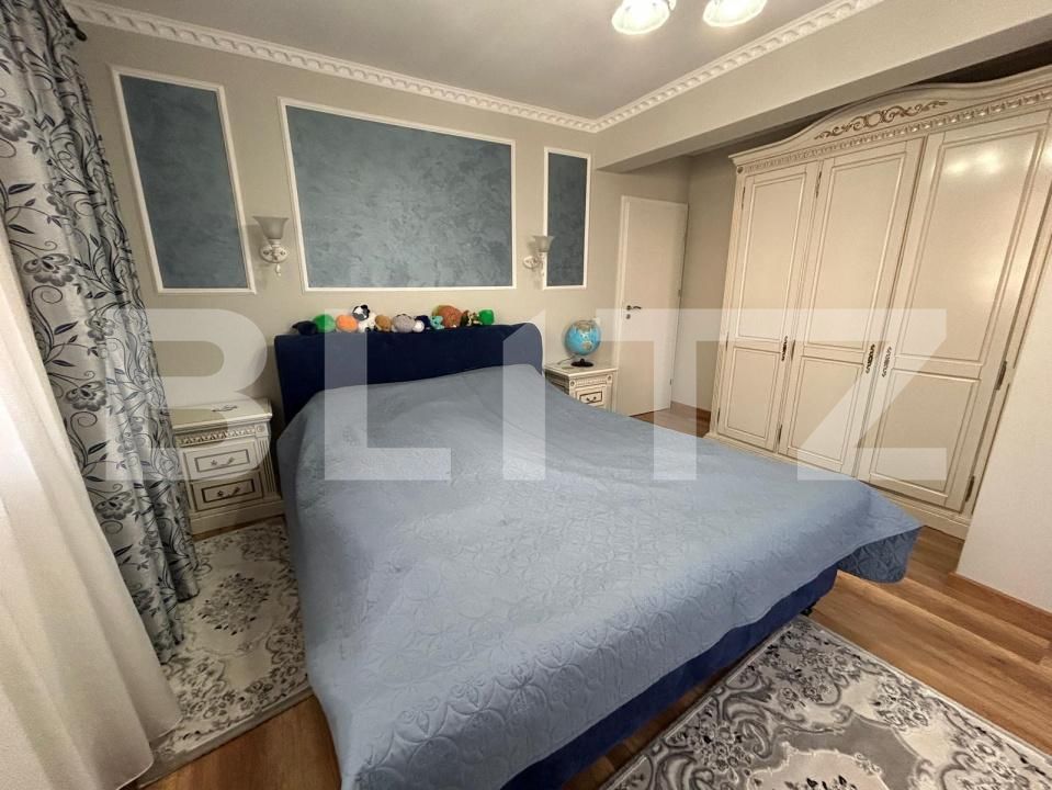 Apartament de vânzare 4 camere Iris - 174024AV | BLITZ Cluj-Napoca | Poza5