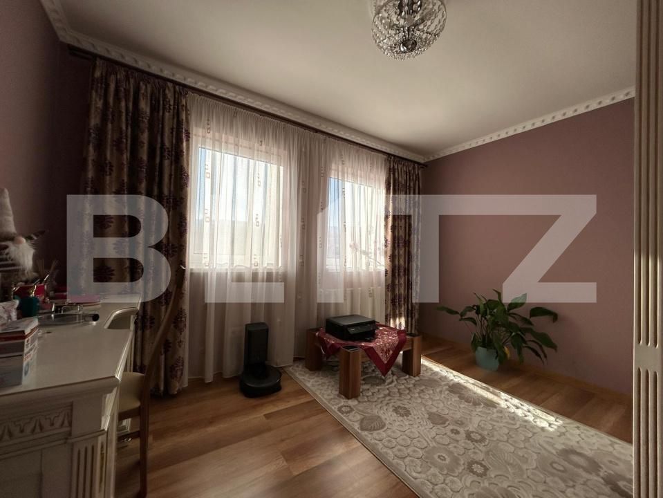 Apartament de vânzare 4 camere Iris - 174024AV | BLITZ Cluj-Napoca | Poza13