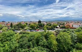 Apartament 3 camere, 83 mp, parcare, zona strazii Dorobantilor