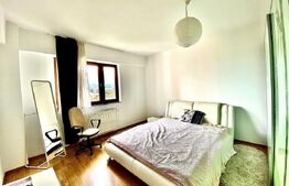 Apartament 3 camere, 83 mp, parcare, zona strazii Dorobantilor