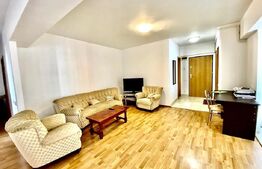 Apartament 3 camere, 83 mp, parcare, zona strazii Dorobantilor