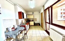 Apartament 3 camere, 83 mp, parcare, zona strazii Dorobantilor