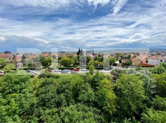 Apartament de închiriat 3 camere Marasti - 174027AI | BLITZ Cluj-Napoca | Poza9