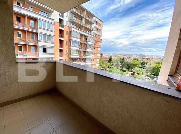 Apartament de închiriat 3 camere Marasti - 174027AI | BLITZ Cluj-Napoca | Poza8