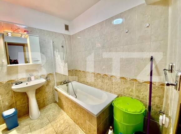 Apartament de închiriat 3 camere Marasti - 174027AI | BLITZ Cluj-Napoca | Poza7