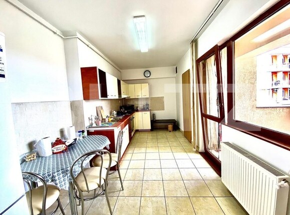 Apartament de închiriat 3 camere Marasti - 174027AI | BLITZ Cluj-Napoca | Poza6