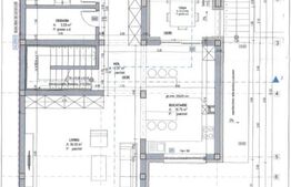 Apartament de vanzare, cu 3 camere, 72 mp, zona Dorobantilor