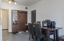 Apartament de vanzare, cu 3 camere, 72 mp, zona Dorobantilor