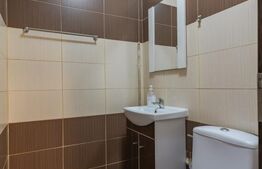 Apartament de vanzare, cu 3 camere, 72 mp, zona Dorobantilor