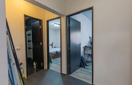 Apartament de vanzare, cu 3 camere, 72 mp, zona Dorobantilor