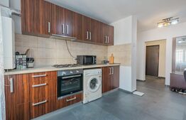 Apartament de vanzare, cu 3 camere, 72 mp, zona Dorobantilor