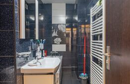 Apartament de vanzare, cu 3 camere, 72 mp, zona Dorobantilor