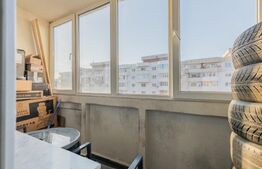 Apartament de vanzare, cu 3 camere, 72 mp, zona Dorobantilor