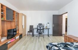 Apartament de vanzare, cu 3 camere, 72 mp, zona Dorobantilor
