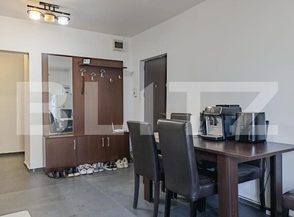 Apartament de vânzare 3 camere Marasti - 174028AV | BLITZ Cluj-Napoca | Poza8