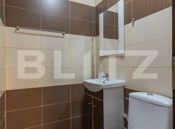Apartament de vânzare 3 camere Marasti - 174028AV | BLITZ Cluj-Napoca | Poza10