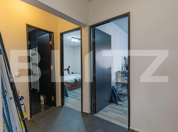 Apartament de vânzare 3 camere Marasti - 174028AV | BLITZ Cluj-Napoca | Poza15