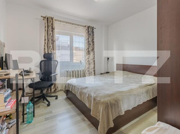 Apartament de vânzare 3 camere Marasti - 174028AV | BLITZ Cluj-Napoca | Poza13