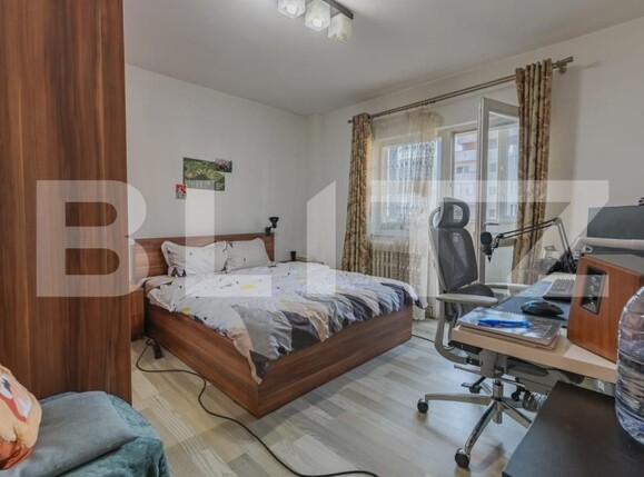 Apartament de vânzare 3 camere Marasti - 174028AV | BLITZ Cluj-Napoca | Poza1