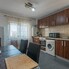 Apartament de vânzare 3 camere Marasti - 174028AV - Poza 1 din 16 | BLITZ Cluj-Napoca | Poza1