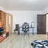 Apartament de vânzare 3 camere Marasti - 174028AV - Poza 1 din 16 | BLITZ Cluj-Napoca | Poza8