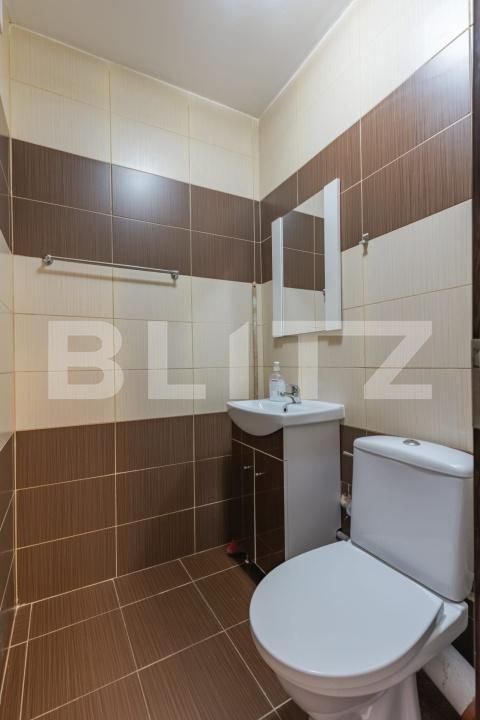 Apartament de vânzare 3 camere Marasti - 174028AV | BLITZ Cluj-Napoca | Poza10