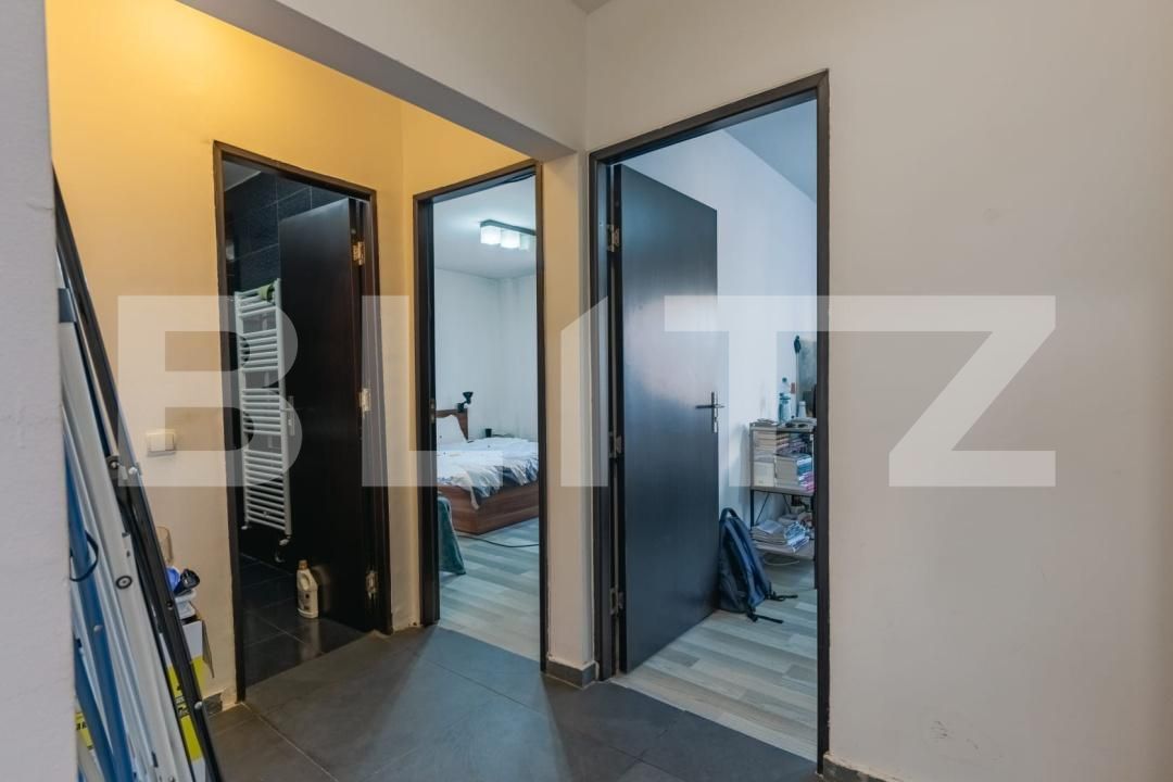 Apartament de vânzare 3 camere Marasti - 174028AV | BLITZ Cluj-Napoca | Poza15