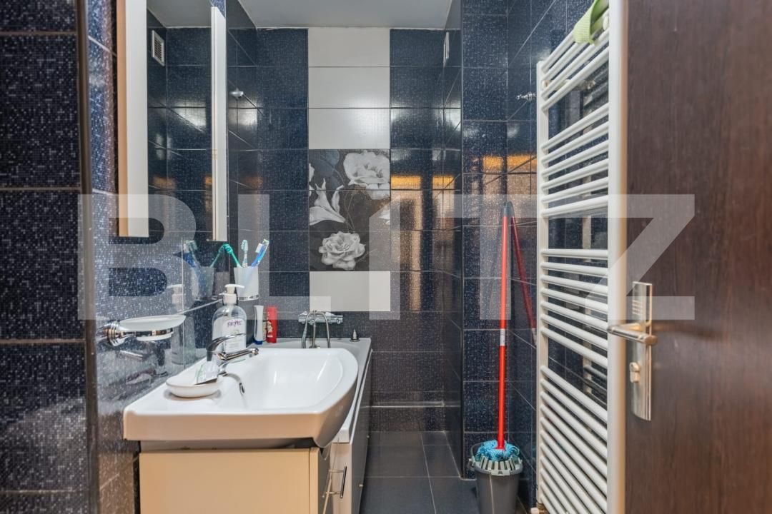 Apartament de vânzare 3 camere Marasti - 174028AV | BLITZ Cluj-Napoca | Poza6