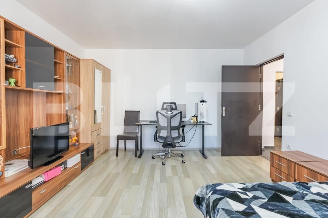 Apartament de vânzare 3 camere Marasti - 174028AV | BLITZ Cluj-Napoca | Poza9