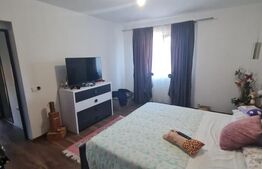 Casa individuala, 160 mp, garaj 45 mp, 1030 mp de teren, Luna de Sus