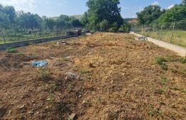 Casa individuala, 160 mp, garaj 45 mp, 1030 mp de teren, Luna de Sus